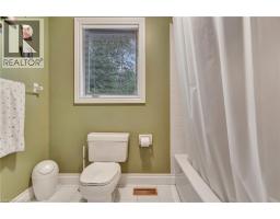 22 DEERPATH Court - 33