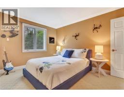 22 DEERPATH Court - 35