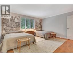 22 DEERPATH Court - 36