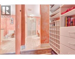 22 DEERPATH Court - 37