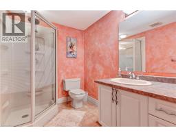 22 DEERPATH Court - 38