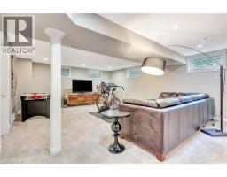 22 DEERPATH Court - 40