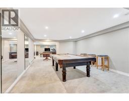 22 DEERPATH Court - 43