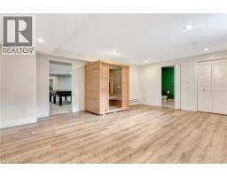 22 DEERPATH Court - 44