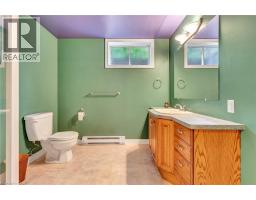 22 DEERPATH Court - 45