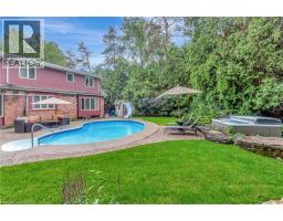 22 DEERPATH Court - 5