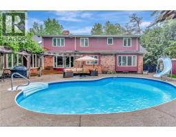 22 DEERPATH Court - 6