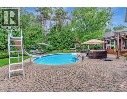 22 DEERPATH Court - 7