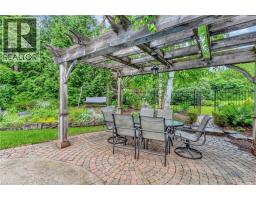 22 DEERPATH Court - 8