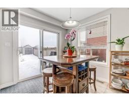 569 ALBERTA Avenue - 10