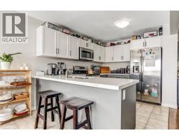 569 ALBERTA Avenue - 11