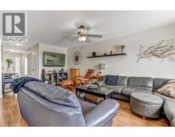 569 ALBERTA Avenue - 12