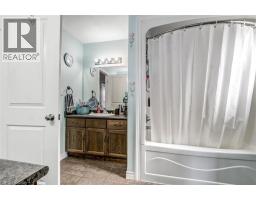 569 ALBERTA Avenue - 16