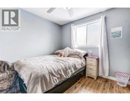 569 ALBERTA Avenue - 18