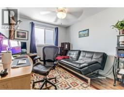 569 ALBERTA Avenue - 19