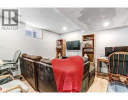 569 ALBERTA Avenue - 20