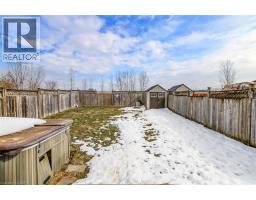 569 ALBERTA Avenue - 21