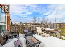 569 ALBERTA Avenue - 22