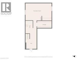 569 ALBERTA Avenue - 23