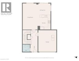 569 ALBERTA Avenue - 24