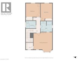 569 ALBERTA Avenue - 25