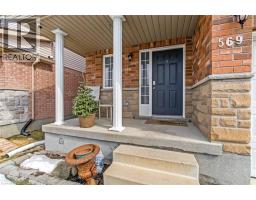 569 ALBERTA Avenue - 3