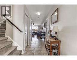 569 ALBERTA Avenue - 5
