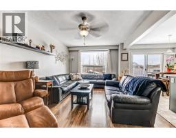 569 ALBERTA Avenue - 7