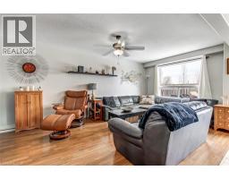 569 ALBERTA Avenue - 8