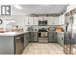 569 ALBERTA Avenue - 9