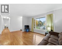 31 OAKWOOD Avenue - 16