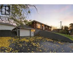 31 OAKWOOD Avenue - 2