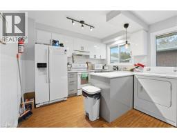 31 OAKWOOD Avenue - 20