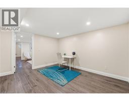 31 OAKWOOD Avenue - 28