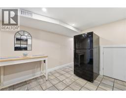 31 OAKWOOD Avenue - 35