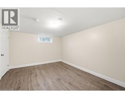 31 OAKWOOD Avenue - 39