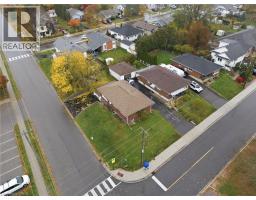 31 OAKWOOD Avenue - 4