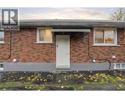 31 OAKWOOD Avenue - 40