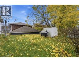 31 OAKWOOD Avenue - 43