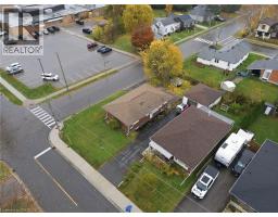 31 OAKWOOD Avenue - 5