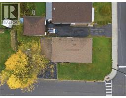 31 OAKWOOD Avenue - 7