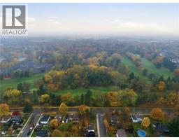 31 OAKWOOD Avenue - 9