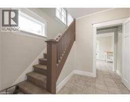 175 REGINA Street N - 10