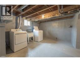 175 REGINA Street N - 11