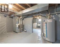 175 REGINA Street N - 12