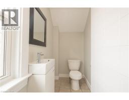 175 REGINA Street N - 14