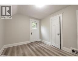 175 REGINA Street N - 15