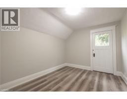 175 REGINA Street N - 16