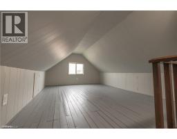 175 REGINA Street N - 21