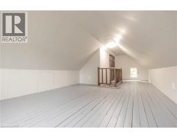 175 REGINA Street N - 22